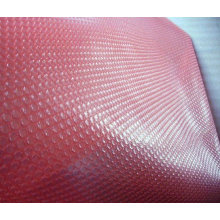 PE Packaging Film , Bubble Film , Agricultural Film , Stretch Film